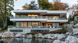 Save 30% or More Over Other Sacramento Suppliers