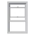 Sacramento Single Hung Windows