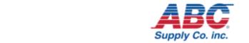 Advanced Window and Door Distribution of Sacramento Logo